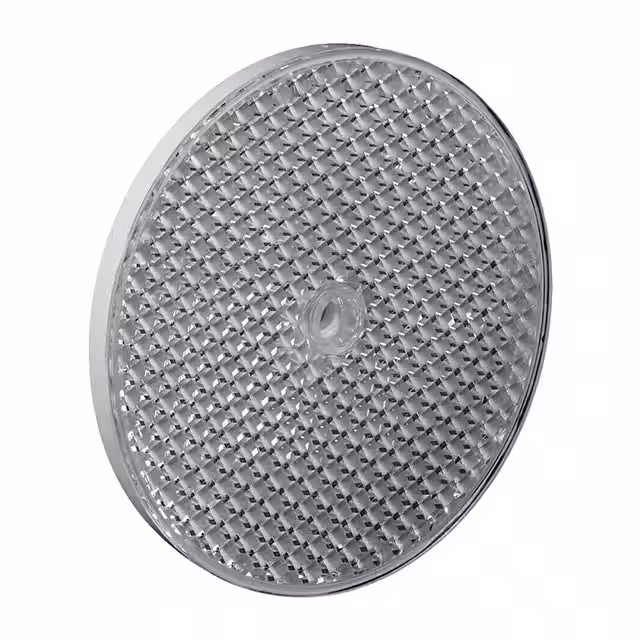 C110 SICK, Inc.  Machine Safety - Accessories